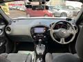 2014 Nissan Juke