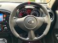 2013 Nissan Juke