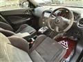 2013 Nissan Juke