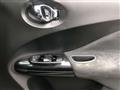 2015 Nissan Juke