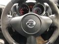 2015 Nissan Juke