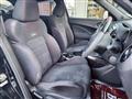 2014 Nissan Juke