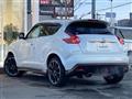 2014 Nissan Juke