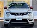 2014 Nissan Juke