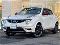 2014 Nissan Juke