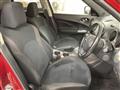 2015 Nissan Juke