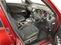 2015 Nissan Juke