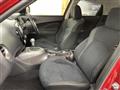 2015 Nissan Juke