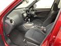 2015 Nissan Juke
