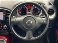 2011 Nissan Juke
