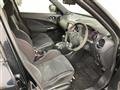 2014 Nissan Juke