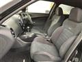 2014 Nissan Juke