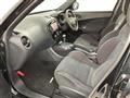 2014 Nissan Juke