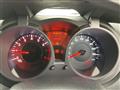 2014 Nissan Juke