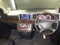 2008 Nissan Elgrand