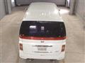 2008 Nissan Elgrand