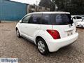 2005 Toyota IST