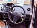 2005 Toyota IST