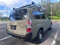 2014 Toyota Probox Van