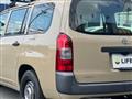 2014 Toyota Probox Van