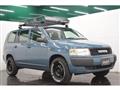 2007 Toyota Probox Van