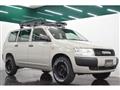 2014 Toyota Probox Van