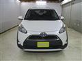 2018 Toyota Sienta