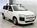 2020 Toyota Probox