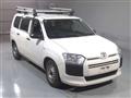 2021 Toyota Probox