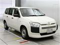 2021 Toyota Probox