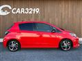 2018 Toyota Vitz