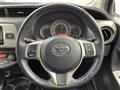 2014 Toyota Vitz