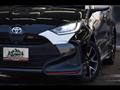 2020 Toyota Yaris