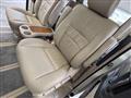 2005 Toyota Alphard