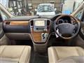 2005 Toyota Alphard