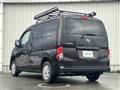 2018 Nissan NV200 VANETTE