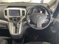 2018 Nissan NV200 VANETTE