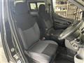 2018 Nissan NV200 VANETTE