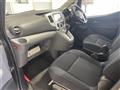 2018 Nissan NV200 VANETTE