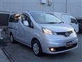 2016 Nissan NV200 VANETTE
