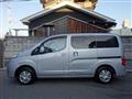 2016 Nissan NV200 VANETTE