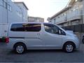 2016 Nissan NV200 VANETTE