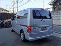 2016 Nissan NV200 VANETTE