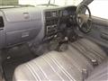 2004 Toyota Hilux
