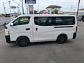 2014 Nissan NV350 Caravan