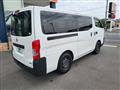 2014 Nissan NV350 Caravan