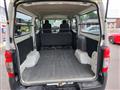 2014 Nissan NV350 Caravan