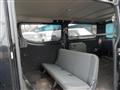 2012 Nissan NV350 Caravan