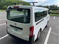 2012 Nissan NV350 Caravan