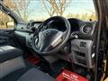 2014 Nissan NV350 Caravan
